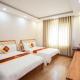 Selima Hotel Quy Nhon - Photo 5