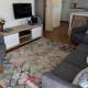 Magenta Cottage, Tumbarumba (foto 10)