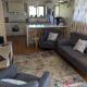 Magenta Cottage, Tumbarumba (foto 9)