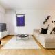 Modern 1BD Apartment close to the Acropolis Museum by UPSTREET, Athen - Foto 2