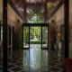 Hotel Salus, Sant Andrea Bagni (fotografie 9)