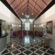 Hotel Salus, Sant Andrea Bagni