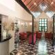 Hotel Salus, Sant Andrea Bagni (fotografie 7)