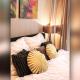 Comfort and Style in City Center with Ensuite Bathroom on Schaafenstraße, ケルン - 写真 9