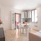 Ve.N.I.Ce Cera Remer Suite Venedig - Foto 2