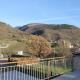 Villa Costanzi - Breezy Terrace On The Cucco, Sigillo (photo 4)