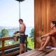 Kragerø Resort, Kragerø - Foto 6