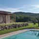 Di Colle In Colle - Country House with Private Pool