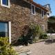 Casa de Xisto, Arganil (Foto 4)
