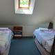 Magenta Cottage, Tumbarumba (foto 6)