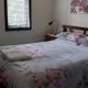 Magenta Cottage, Tumbarumba (foto 5)