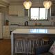 Magenta Cottage, Tumbarumba (foto 7)