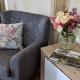 Magenta Cottage, Tumbarumba (foto 8)