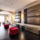 Hotel Villafranca, Roma - Foto 4