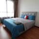 HostaHome Suites at I-City, Central Mall, Shah Alam - Fotografie 6