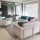Heart of South Beach / Modern Apartment / Ocean Drive - Carlyle, Miami Beach - Fotografie 1