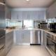 Heart of South Beach / Modern Apartment / Ocean Drive - Carlyle, Miami Beach - Fotografie 4