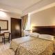 Hotel Villafranca, Roma - Foto 1