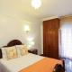 Like-home-T4-Bright Benfica Apt-Terrace, Lisbonne - Photo 6