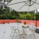 Like-home-T4-Bright Benfica Apt-Terrace, Lisbonne - Photo 1