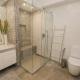 Like-home-T4-Bright Benfica Apt-Terrace, Lisbonne - Photo 9