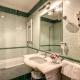 Hotel Villafranca, Roma - Foto 6