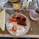 Knightsbrook Guesthouse, Trim (photo 5)
