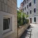 Stipan Studio & Room, Spalato (Split) - Foto 5