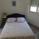 Stipan Studio & Room, Spalato (Split) - Foto 8
