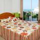 Apartamentos Euromar Playa, Torrox Costa - Fotografie 5