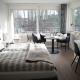 Appartement Auszeit, Glücksburg - Fotografie 7