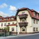 Pension Zur Grünen Eiche, Kaulsdorf - Photo 1
