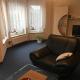 Ferienwohnung Wede, Ueckeritz (photo 3)