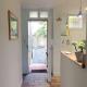 Nice Grand appartement face jardin, Nice - Fotografie 5