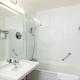ARVENA Kongress Hotel - Hotel in der Wagnerstadt, Bayreuth - Photo 9