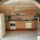 Stella Apartman, Debrecen - Foto 4
