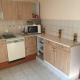 Stella Apartman, Debrecen - Foto 9