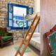 Himara Hostel Himare - Foto 3