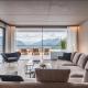 Arua Private Spa Villas, Мерано - Фото 5