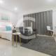 The Gallery by Clifton Homes Accra - Foto 3