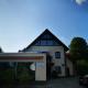 Casa Mia Pension am Mailandsberg - Klima, Lutherstadt Wittenberg - Foto 3