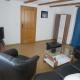 Ferienwohnung Schloßberg, Pretzfeld - Foto 3