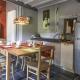 Cosy Authentic Farmhouse - LaComte5, Vielsalm - Fotografie 9