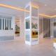 Apartaments Cye Salou, Salou (zdjęcie 3)
