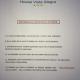 Hostal Vista Alegre, Castro-Urdiales (photo 9)