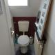 Ferienwohnung im Grünen, Gschwend - 写真 8