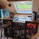 Ferienwohnung im Grünen, Gschwend - 写真 4
