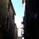 Appartamenti Belfiore Pitigliano - Foto 7