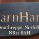 Southrepps BarnHam, Cromer