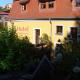 Alte Gerberei, Bautzen - Foto 7